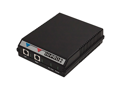 Hi-Pro 2 助听器编程器