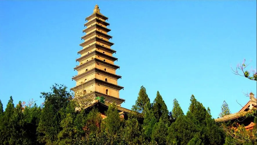 u=2403474527,3317062243&fm=253&fmt=auto&app=138&f=JPEG_看图王.web.jpg