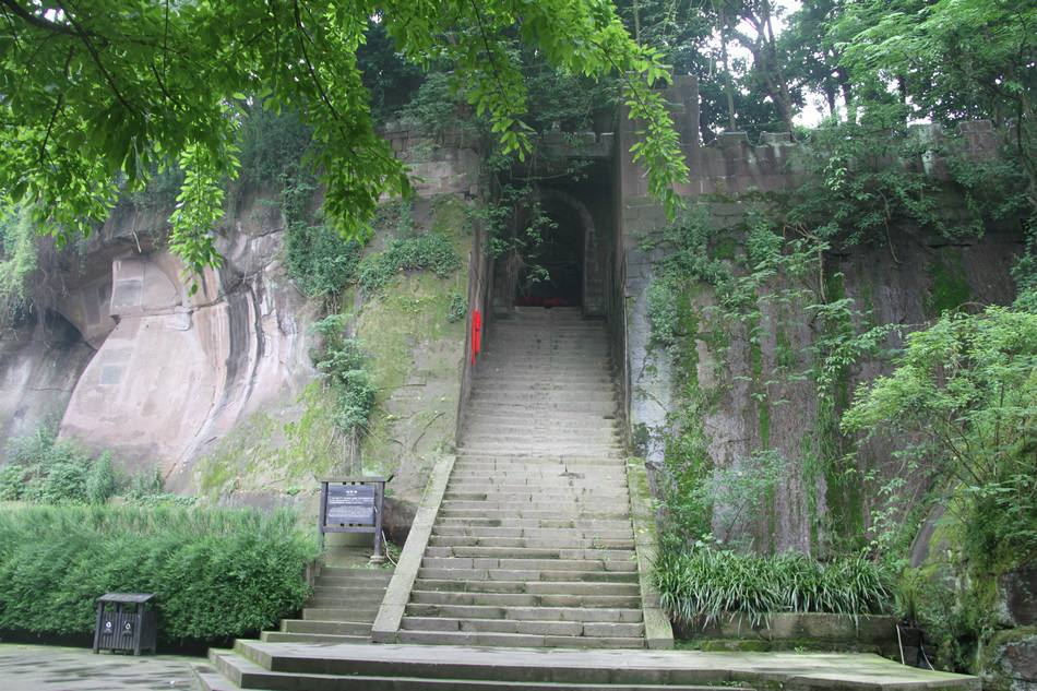 91417e1f0b0abc9f5f23b6abb852a003_看图王.jpg