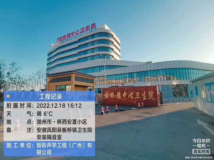 微信图片_20221223095124.jpg