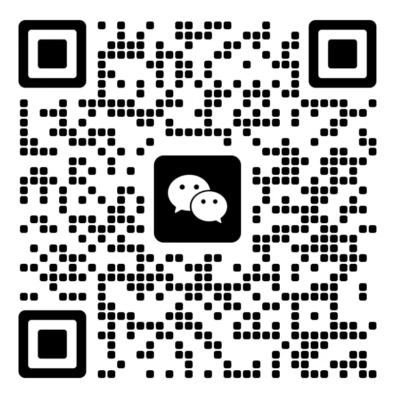 聆康声学,自有工厂,设计生产直供-隔音室/屏蔽室/助听器中心整体解决方案