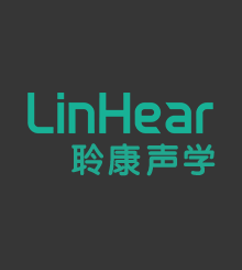 聆康声学,自有工厂,设计生产直供-隔音室/屏蔽室/助听器中心整体解决方案