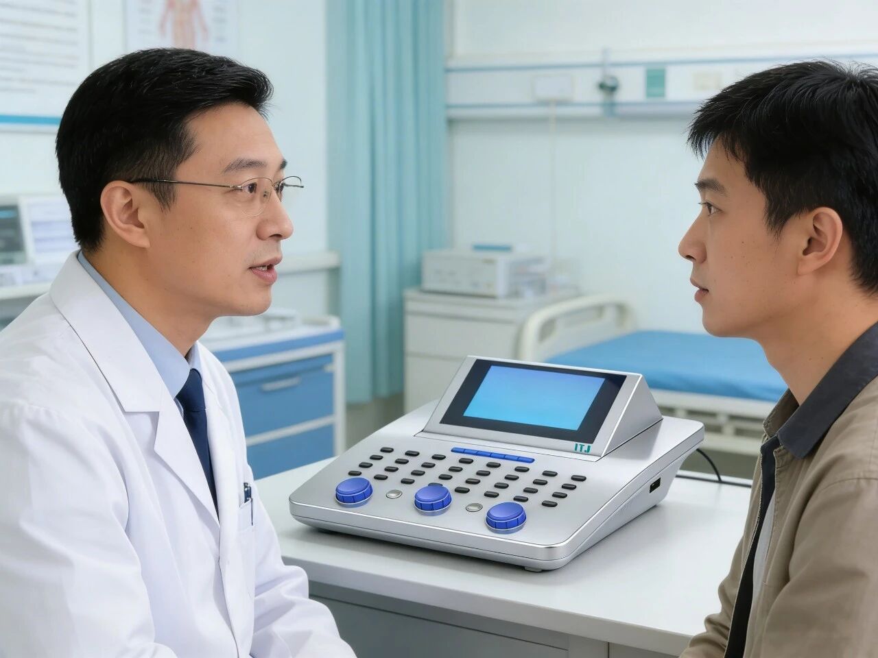 聆康再添“利器”!音特捷中耳分析仪成功获批,引领国产中耳功能检测新高度(图3) 微信图片_2026-01-07_132116_551.jpg