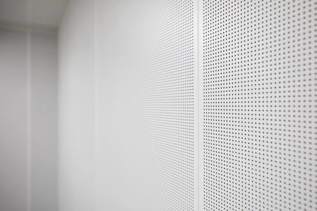 聆康测听室丨为精准听力检测打造静音堡垒(图3) IMGL7285.jpg