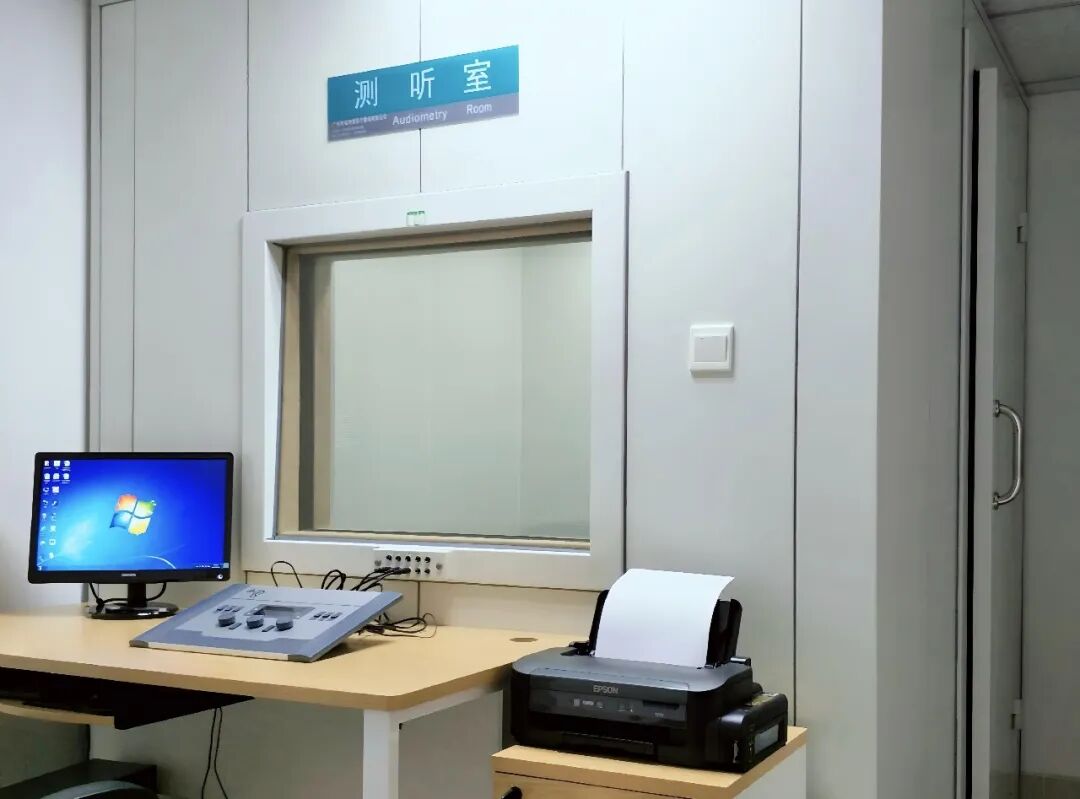 聆康测听室丨为精准听力检测打造静音堡垒(图1) 微信图片_20260120124614_170_2.jpg