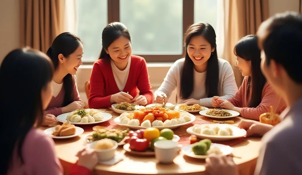 比“我爱你”更动听的声音，你还能听见多少