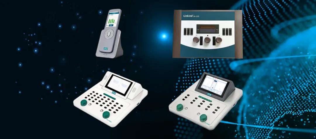 聆康听力集团邀您莅临2026第二届中国(进贤)医疗器械经销商大会(图2) 640(1).jpg