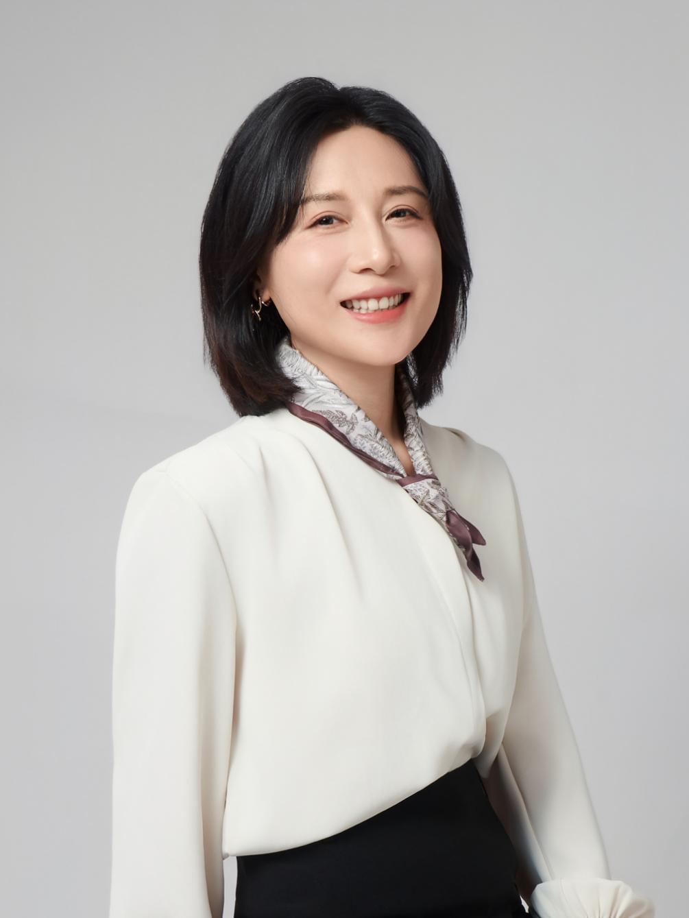 重磅加盟|聆康听力集团引入外企顶尖经营人才,赋能国产听力产业加速替代(图2) 图片.png