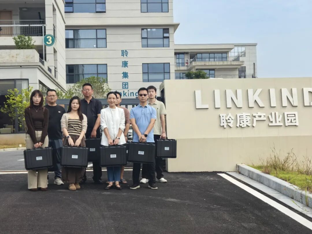 聆康集团高端听力检测、诊断设备品牌音特捷全系产品正式上市!(图3) 3.jpg
