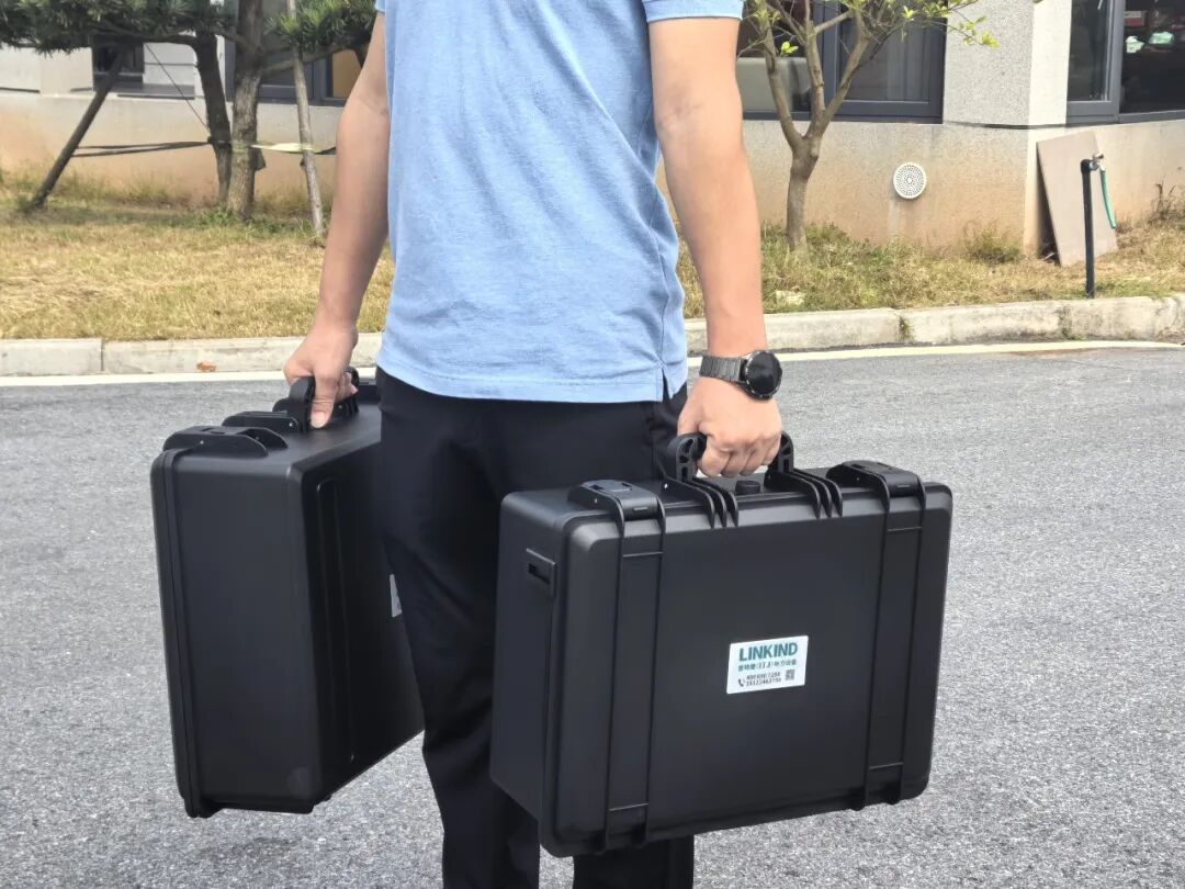 聆康集团高端听力检测、诊断设备品牌音特捷全系产品正式上市!(图4) 09bc82ab06a3dbc7c74fd1afc808403d.jpg