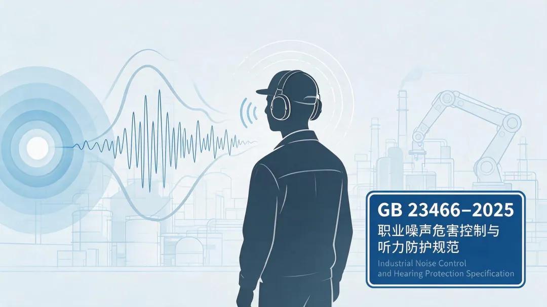 GB 23466‑2025新国标实施|职业听力健康守护刻不容缓(图5) 5.jpg