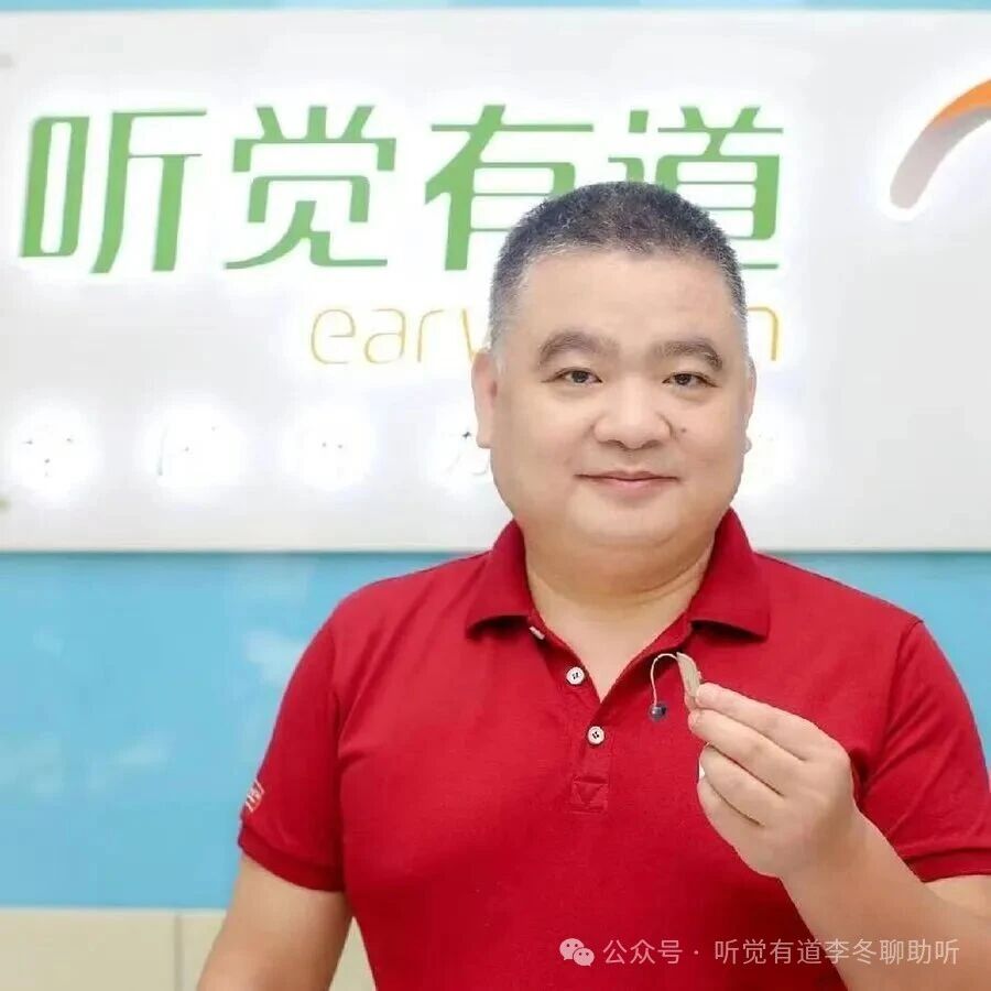 微信图片_2026-10-30_111918_222.jpg 微信图片_2026-10-30_111918_222.jpg